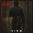 Viom