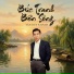 Tân Duy Khánh