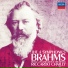Riccardo Chailly, Royal Concertgebouw Orchestra