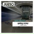 Going Crazy
