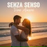 Senza Senso