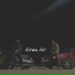 Airon Air
