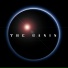 The Ganin