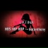 NBS Hip Hop feat. NotAnthony