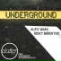 Mihales Sound - Deep Night Chill 14 (mix)