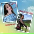 Ndey