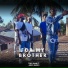 Tory Wan feat. Amso Banks