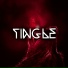 Tingle