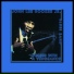 John Lee Hooker Jr.
