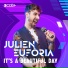 Julien Eufòria