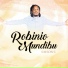 Robinio Mundibu