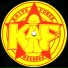 Cru-L-T
