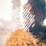 EVC