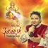 Sandeep Jogi