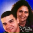 Claudia Abreu, Silvinho Abreu
