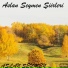 Aslan Seymen