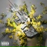 EGOGANG, ELYSIAN SZ, Ehros feat. MARK MUTTLEY