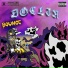 Doclin
