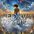 FDRV