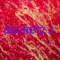 SECRETZ J