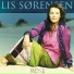 Lis Sørensen