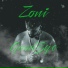 Zoni
