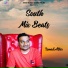 Ismail Attar