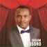 Segun Kusoro