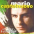 Mario Castelnuovo