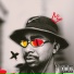 Rony Mc