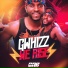 G Whizz