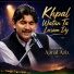 Ajmal Aziz