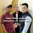 Romadhan Putra feat. Narto, Yoni
