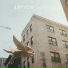 ARTICO