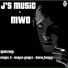 J's Music