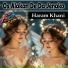 Haram khani