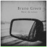 Bruno Green