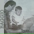 BAGGIO