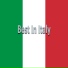 Percy Faith