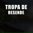 Mc 2T da FJV
