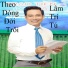 Lâm Trí Tú