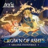 AFK Journey
