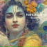 Krsnaprema