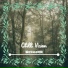 Chill Vision