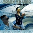Hichem Smati feat. Cheb Samy
