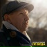 Матвей Фофанов (КЭПЛ, Мистер лицея-2025)