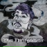 It.Used.To feat. Saphir