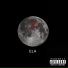 ZZZ feat. Nxbruh M.I.B