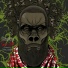 Stalley