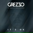 Grezzo